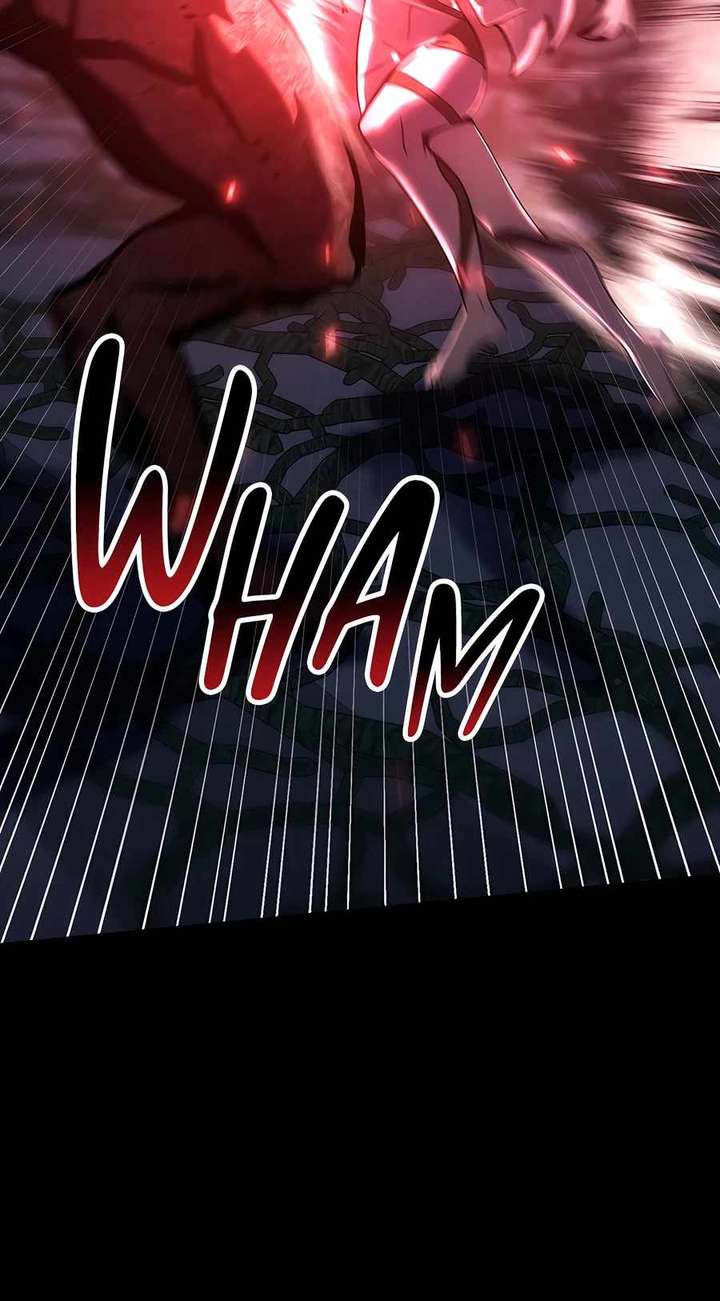 I Became an Evolving Space Monster Chapter 53 - Page 10