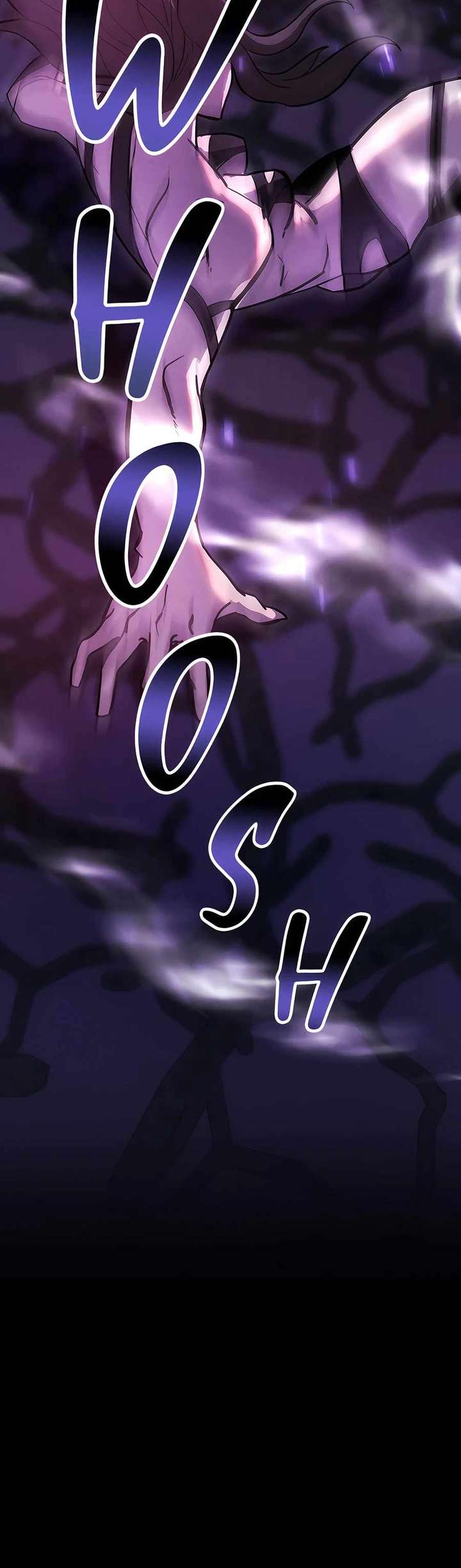 I Became an Evolving Space Monster Chapter 53 - Page 30