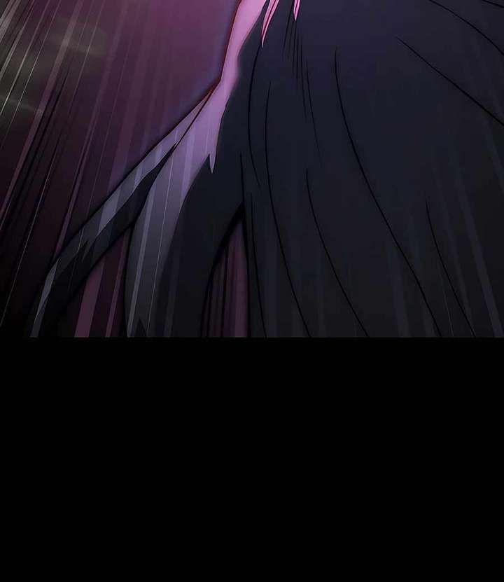 I Became an Evolving Space Monster Chapter 53 - Page 4