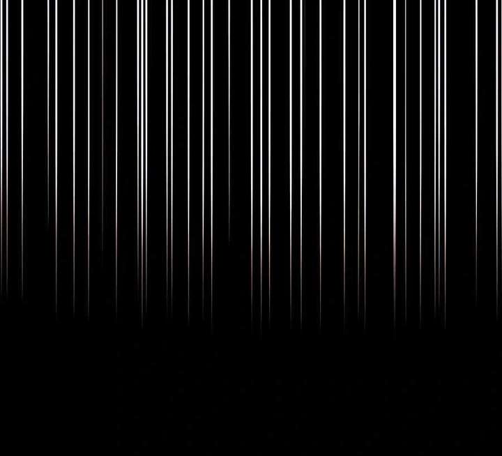 I Became an Evolving Space Monster Chapter 53 - Page 40