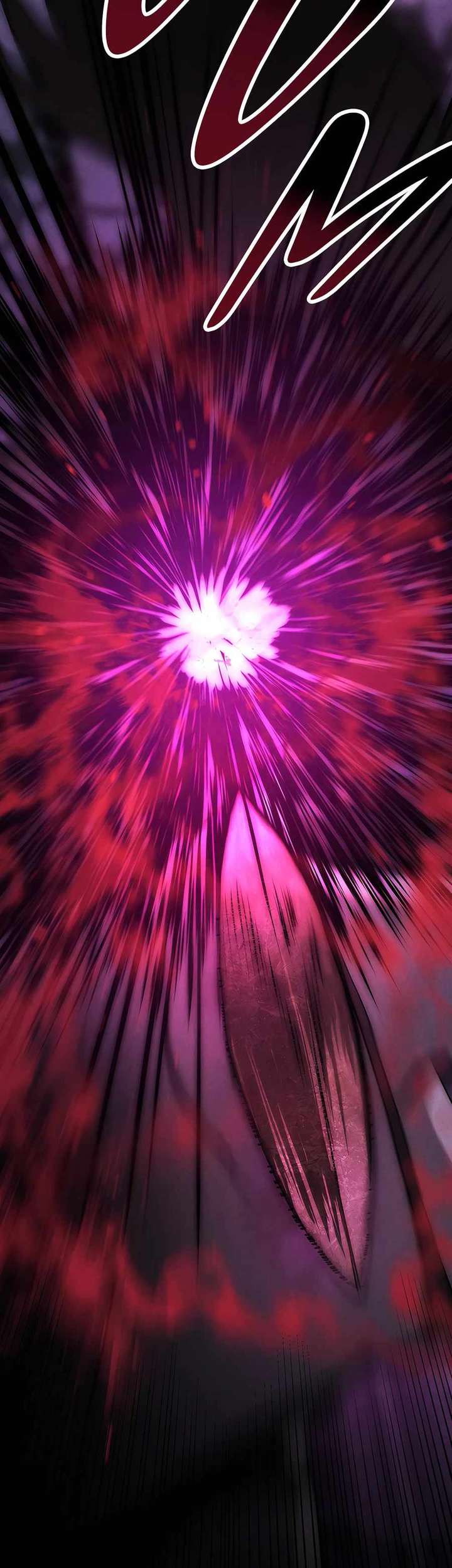 I Became an Evolving Space Monster Chapter 53 - Page 43