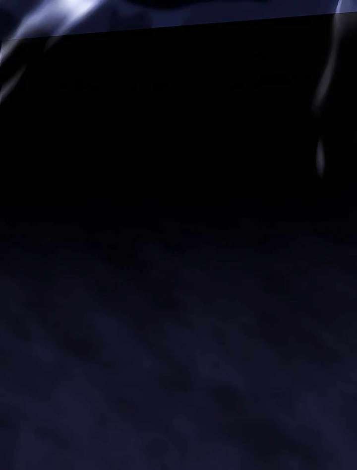 I Became an Evolving Space Monster Chapter 55 - Page 3