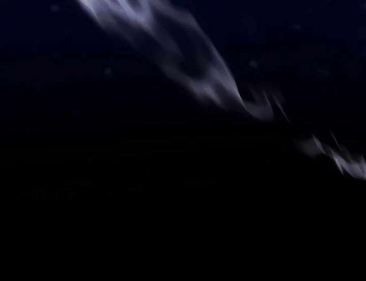 I Became an Evolving Space Monster Chapter 55 - Page 7