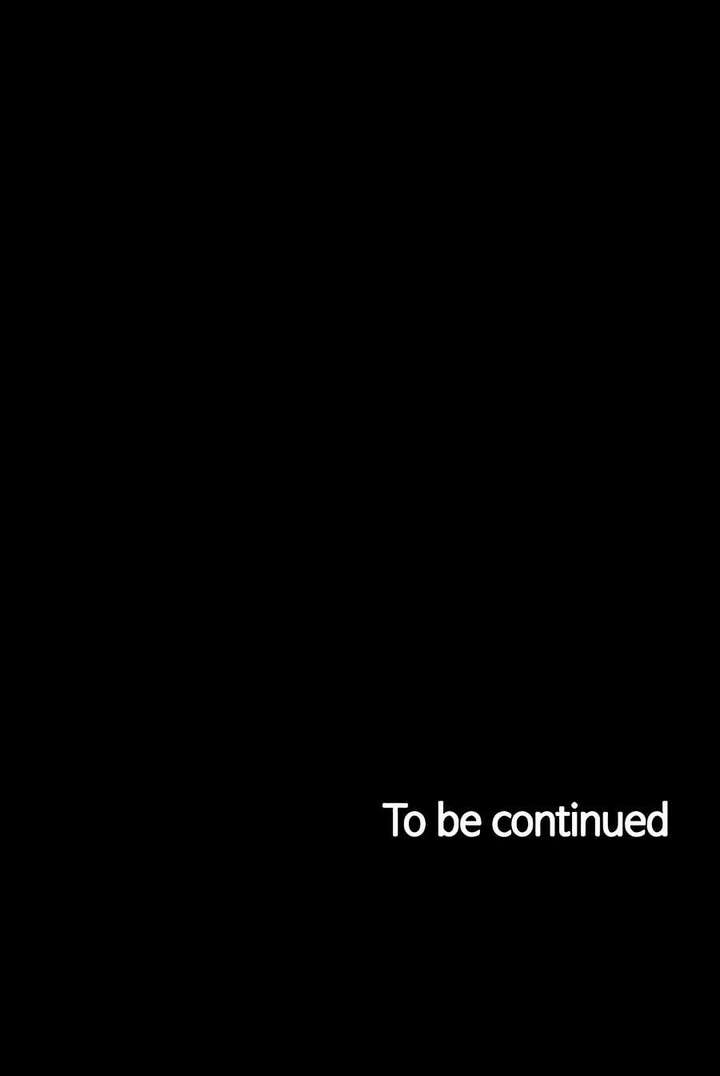 I Became an Evolving Space Monster Chapter 56 - Page 32