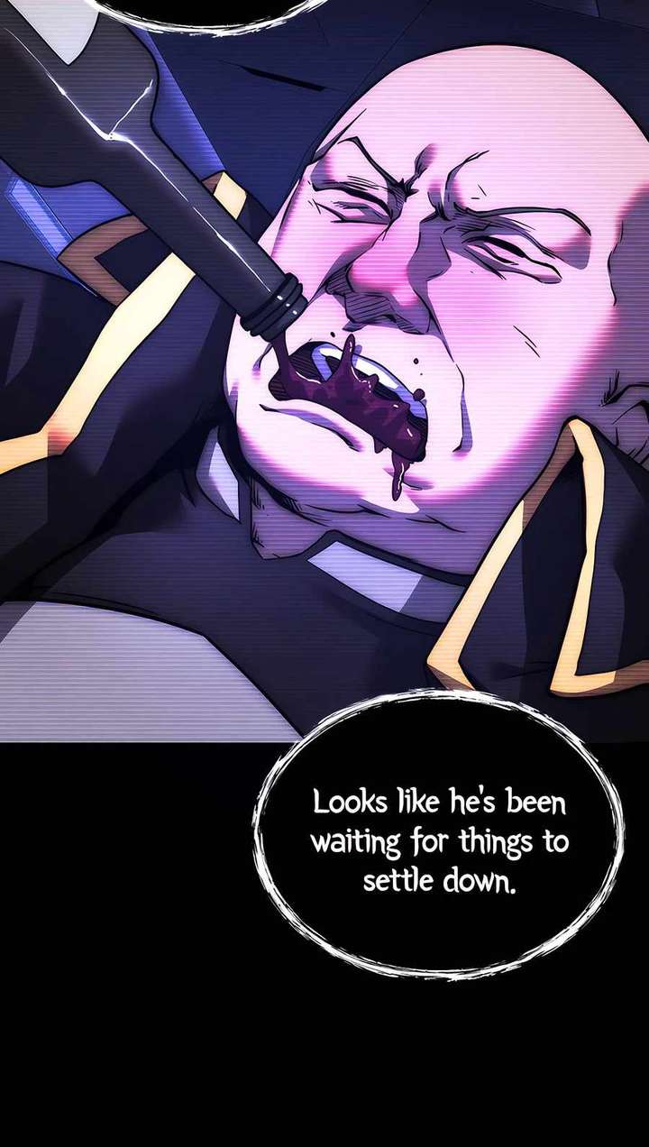 I Became an Evolving Space Monster Chapter 56 - Page 6