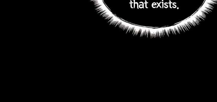 I Became an Evolving Space Monster Chapter 57 - Page 10