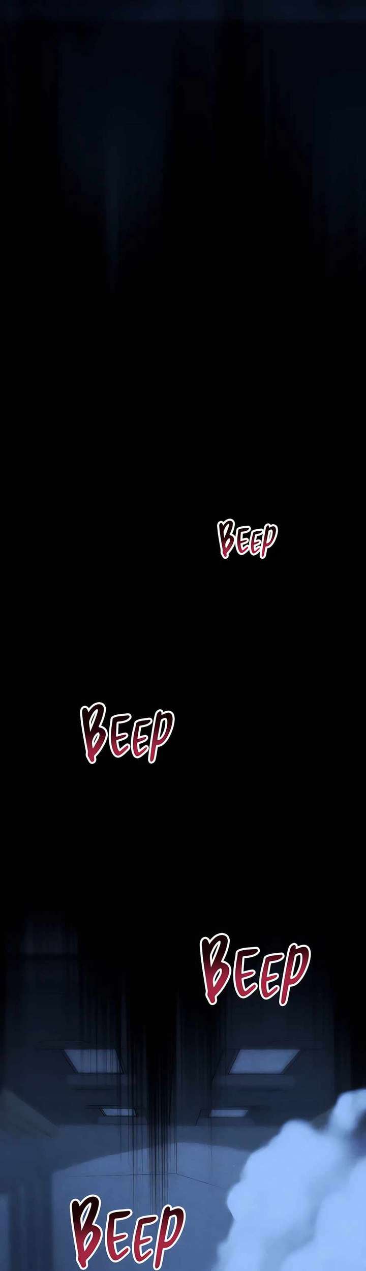 I Became an Evolving Space Monster Chapter 57 - Page 23