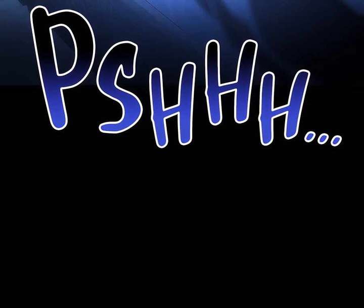 I Became an Evolving Space Monster Chapter 57 - Page 25