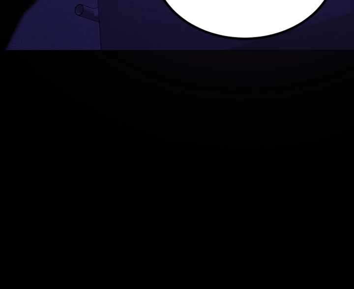 I Became an Evolving Space Monster Chapter 60 - Page 14