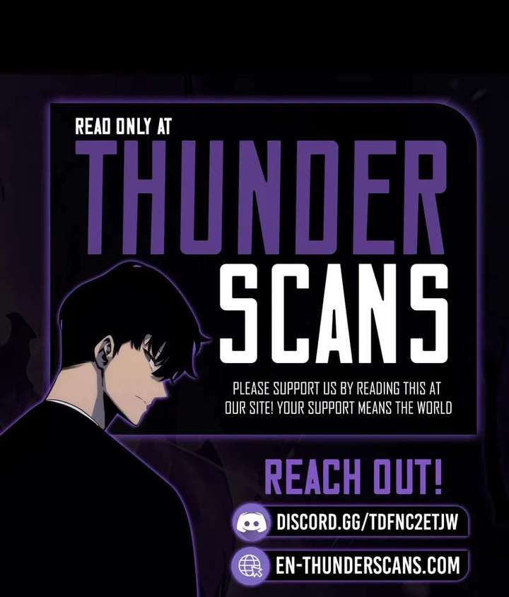 I Became an Evolving Space Monster Chapter 63 - Page 21