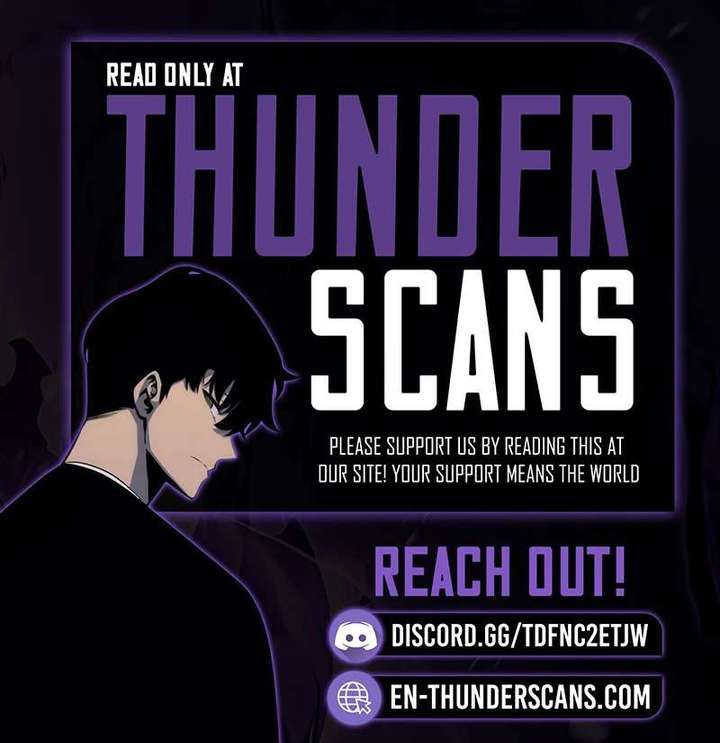 I Became an Evolving Space Monster Chapter 66 - Page 14