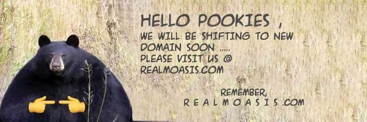 I Became an Evolving Space Monster Chapter 8 - Page 12