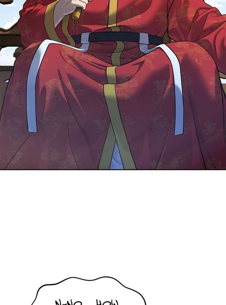 The Steel Emperor Chapter 13 - Page 10