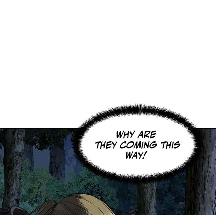 The Steel Emperor Chapter 13 - Page 112