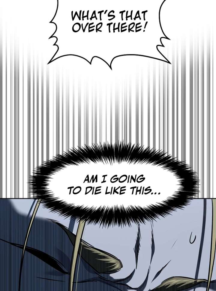 The Steel Emperor Chapter 13 - Page 115