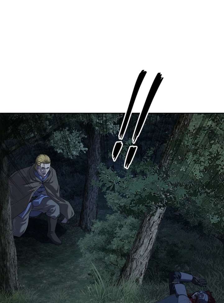 The Steel Emperor Chapter 13 - Page 118