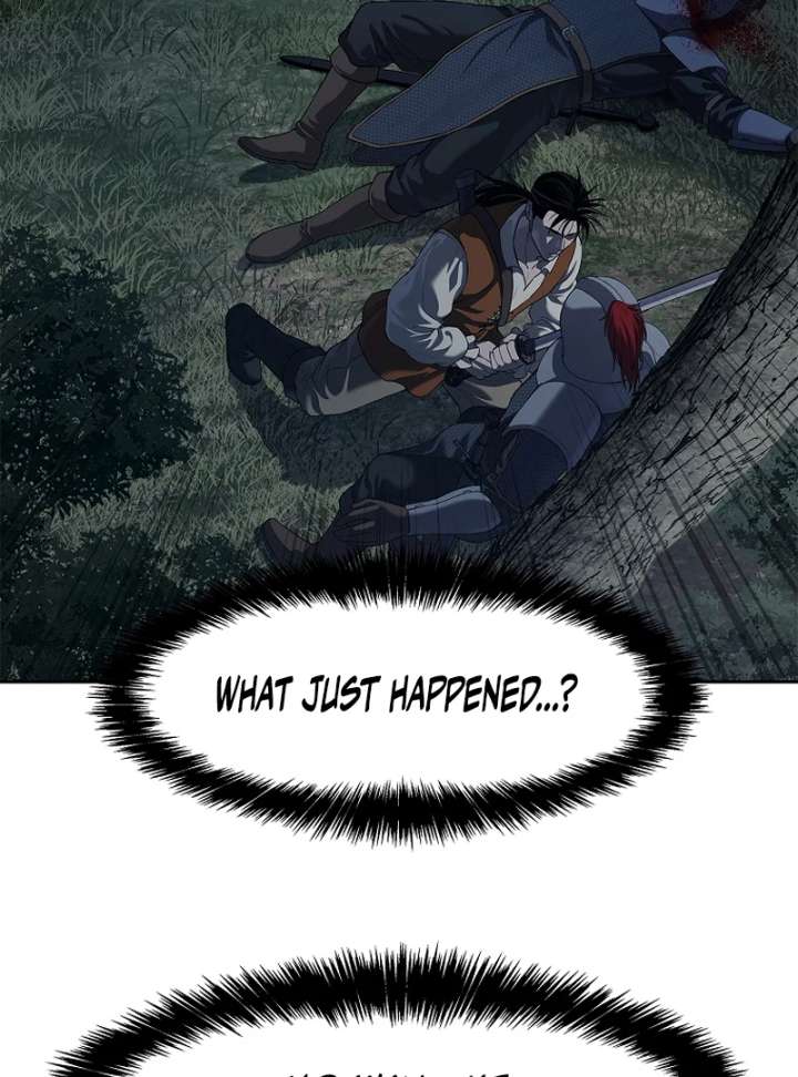 The Steel Emperor Chapter 13 - Page 119