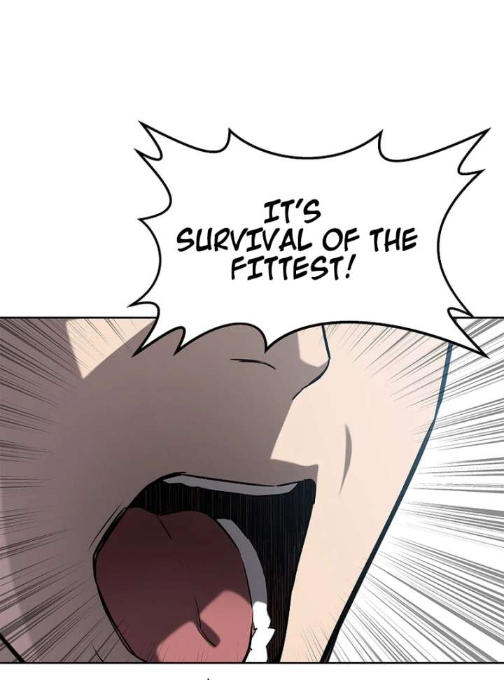 The Steel Emperor Chapter 13 - Page 12