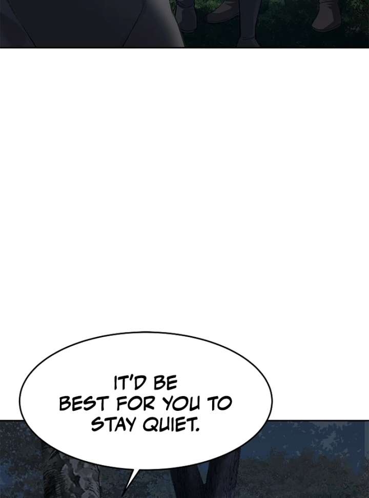 The Steel Emperor Chapter 13 - Page 121