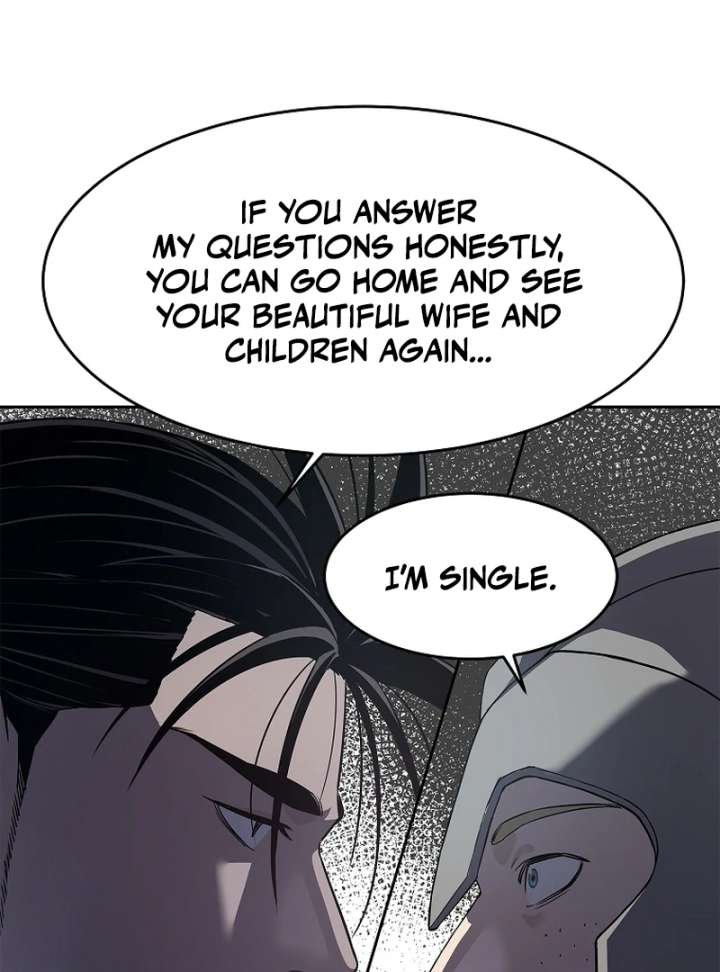 The Steel Emperor Chapter 13 - Page 123