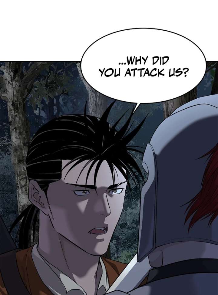 The Steel Emperor Chapter 13 - Page 126