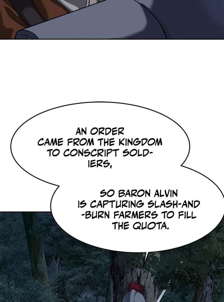 The Steel Emperor Chapter 13 - Page 127