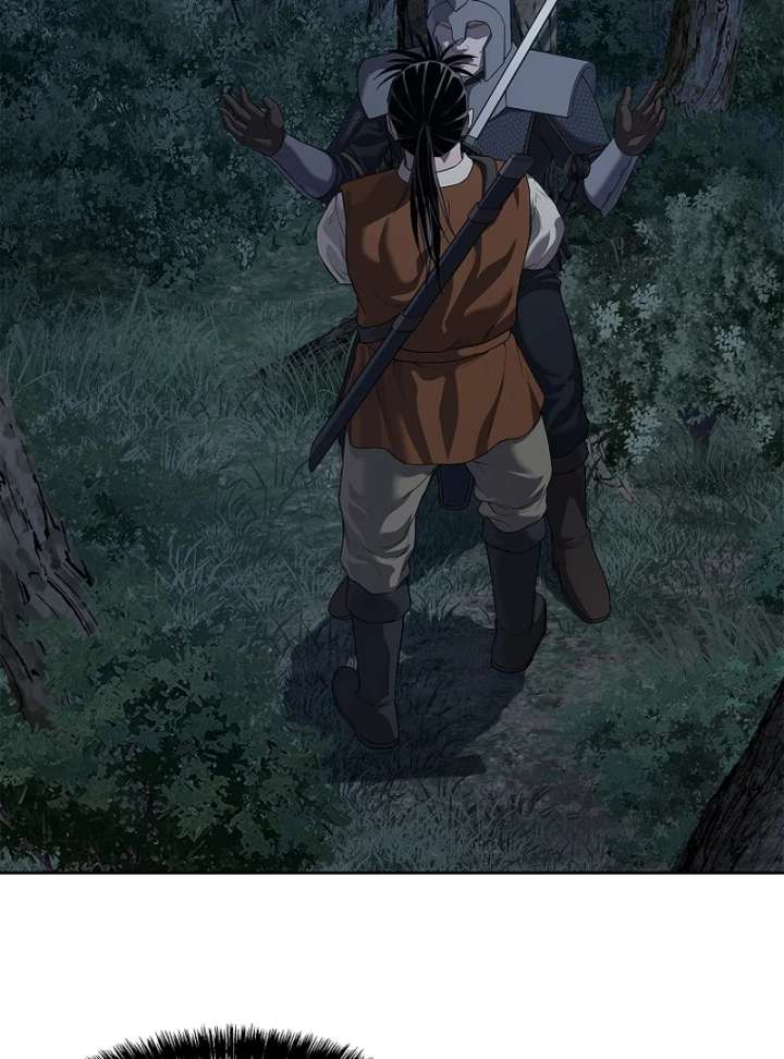 The Steel Emperor Chapter 13 - Page 128