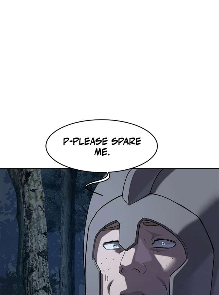 The Steel Emperor Chapter 13 - Page 130