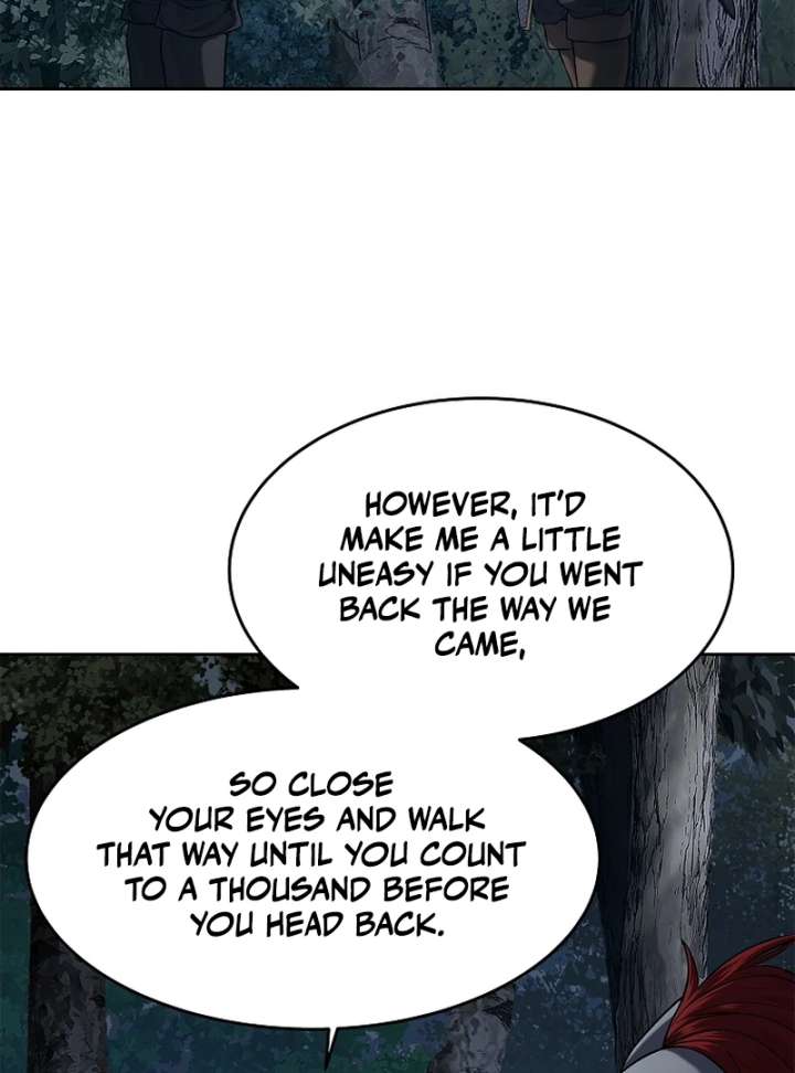 The Steel Emperor Chapter 13 - Page 136