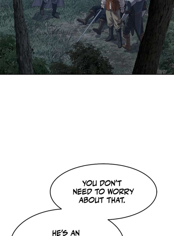 The Steel Emperor Chapter 13 - Page 139