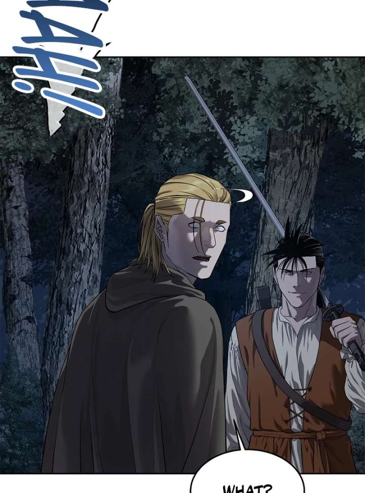 The Steel Emperor Chapter 13 - Page 146