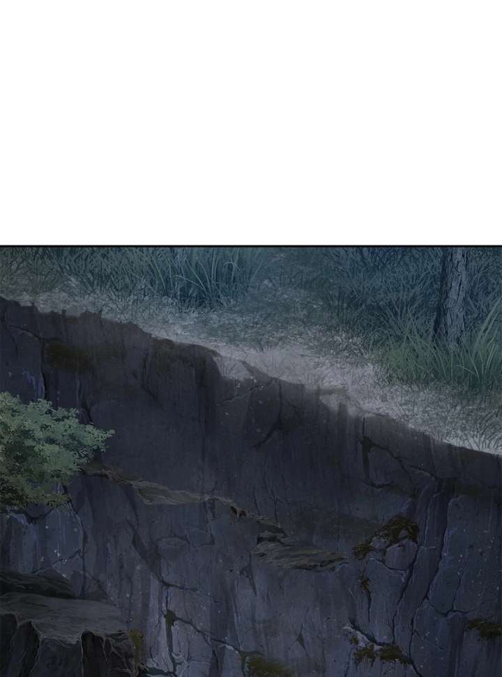 The Steel Emperor Chapter 13 - Page 148