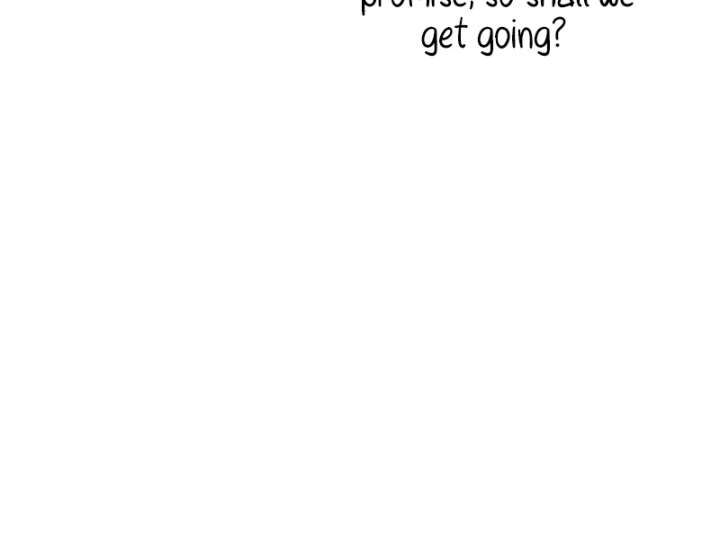 The Steel Emperor Chapter 13 - Page 151