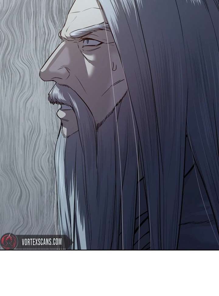 The Steel Emperor Chapter 13 - Page 17