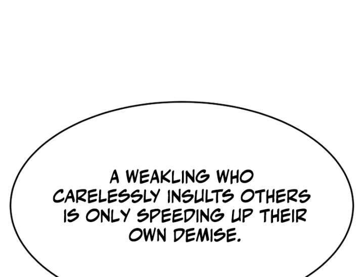 The Steel Emperor Chapter 13 - Page 18