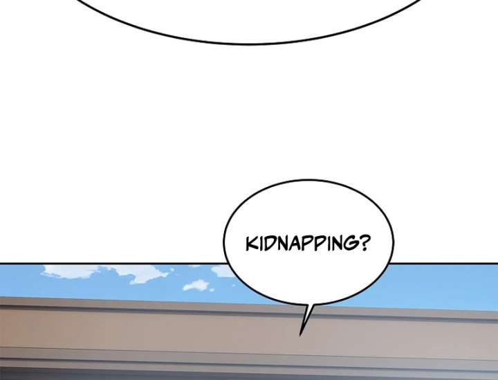 The Steel Emperor Chapter 13 - Page 19