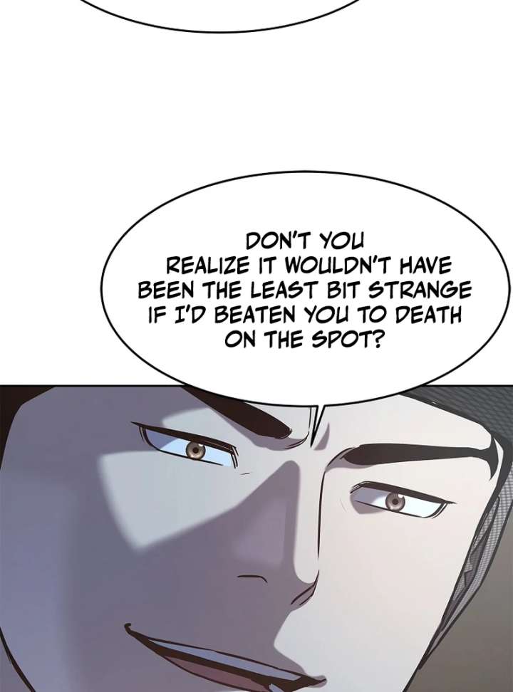 The Steel Emperor Chapter 13 - Page 21