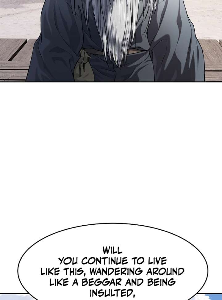 The Steel Emperor Chapter 13 - Page 29