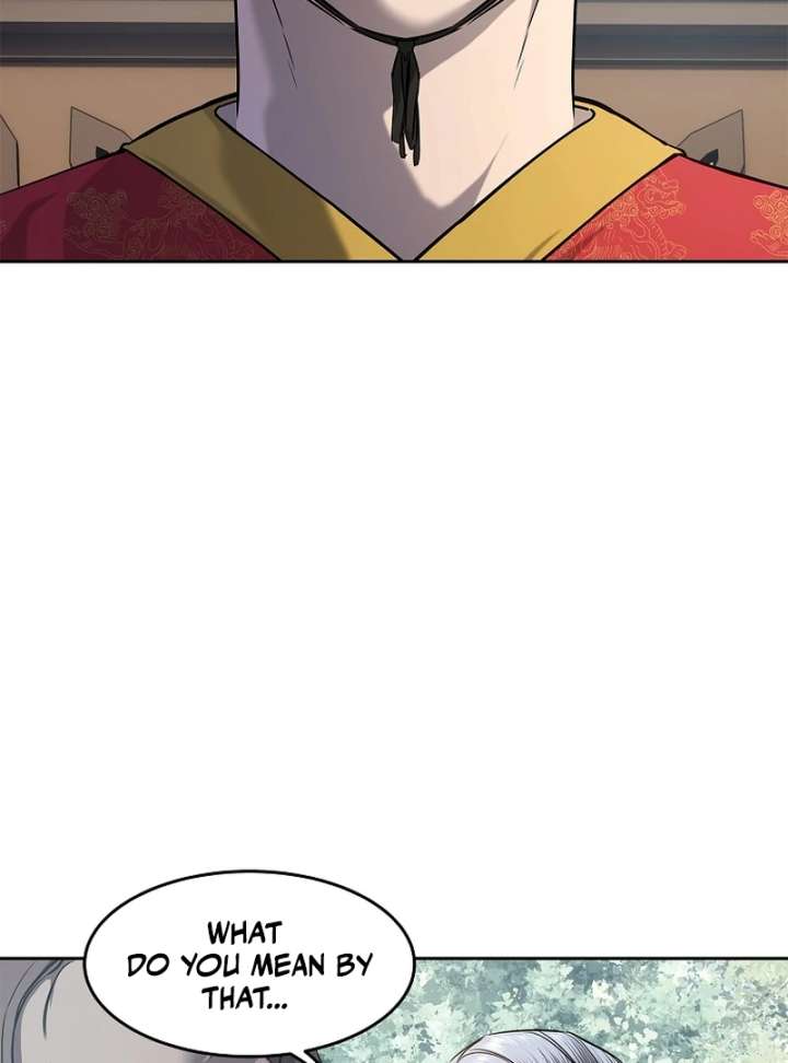 The Steel Emperor Chapter 13 - Page 32