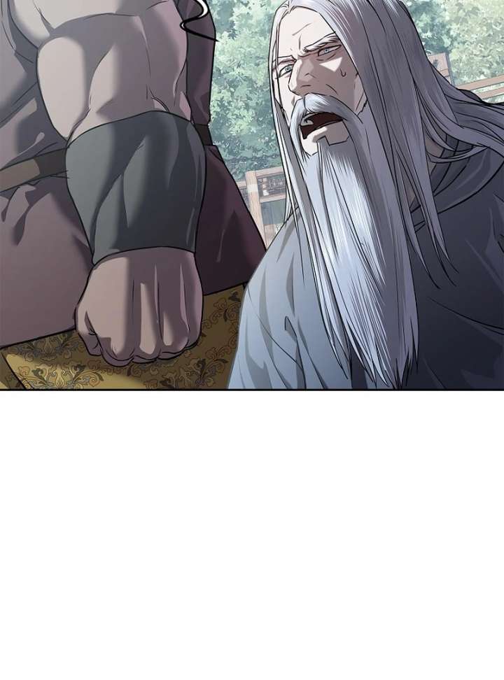 The Steel Emperor Chapter 13 - Page 33