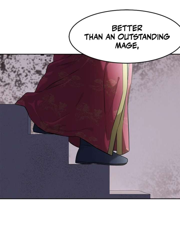 The Steel Emperor Chapter 13 - Page 34