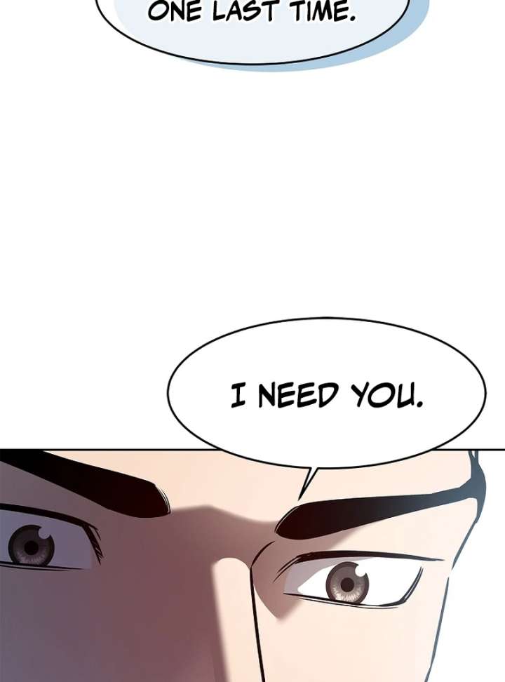 The Steel Emperor Chapter 13 - Page 42