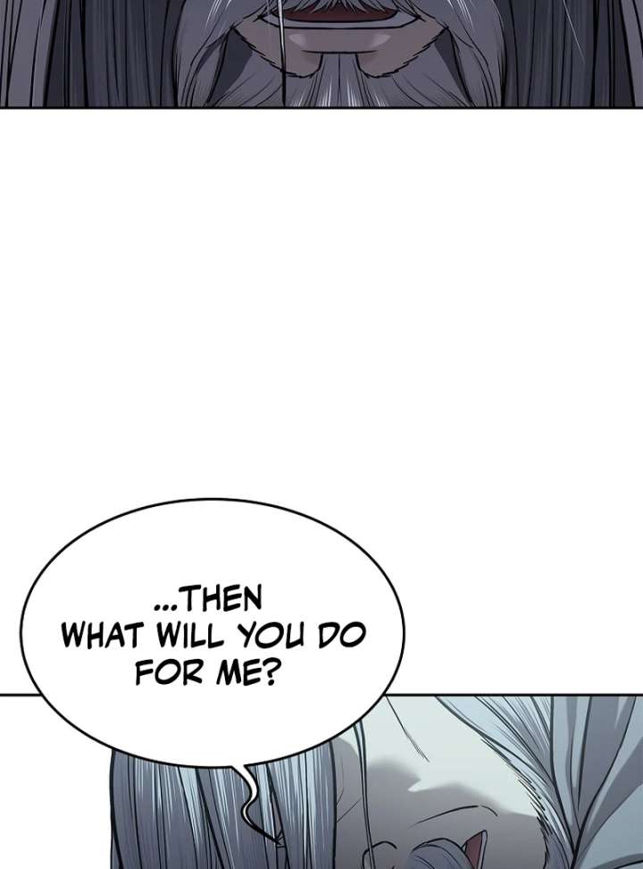 The Steel Emperor Chapter 13 - Page 44