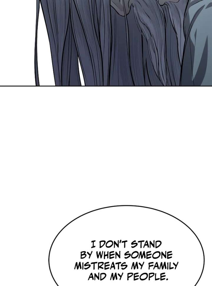 The Steel Emperor Chapter 13 - Page 45