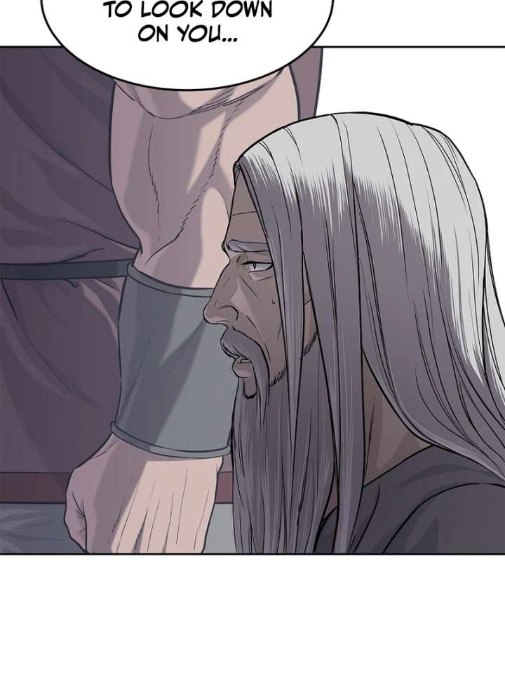 The Steel Emperor Chapter 13 - Page 47