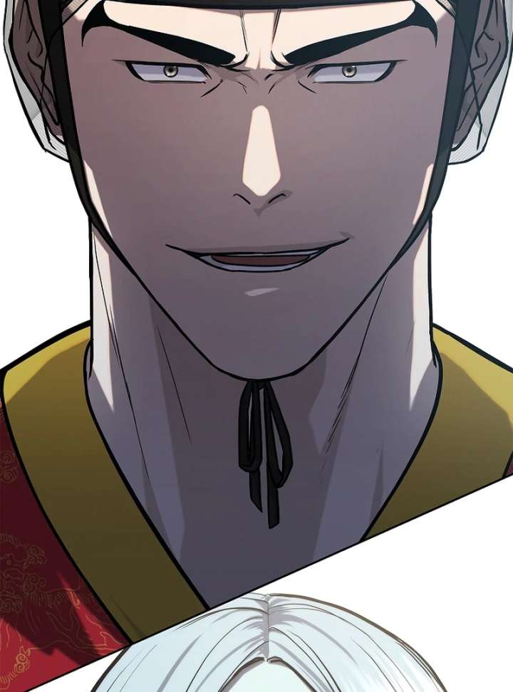 The Steel Emperor Chapter 13 - Page 49