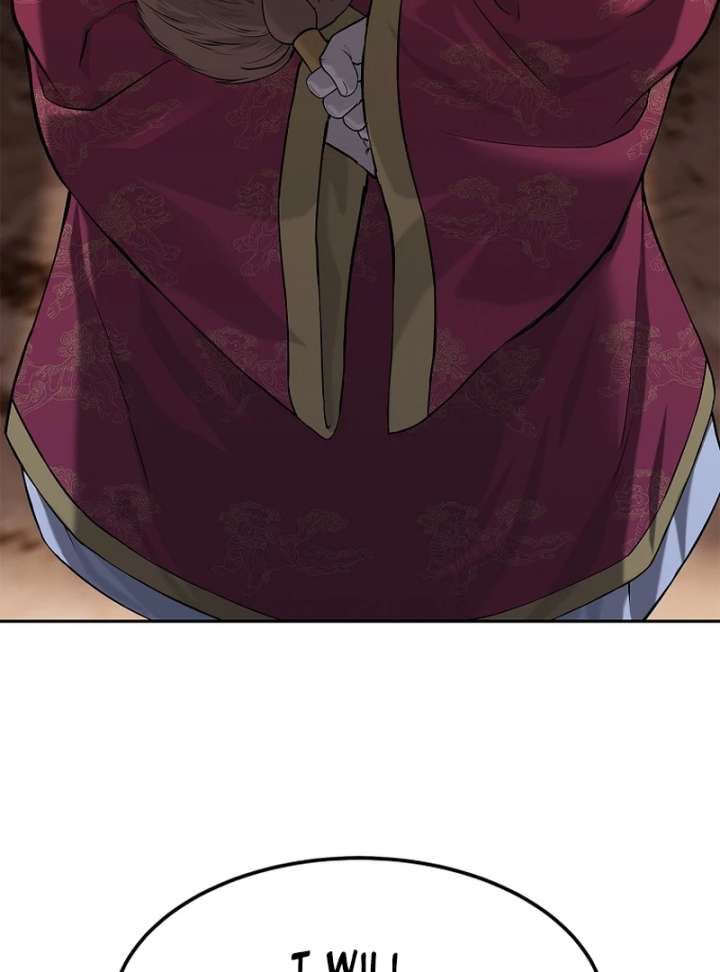 The Steel Emperor Chapter 13 - Page 54