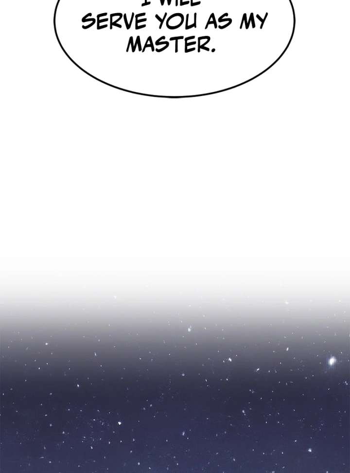 The Steel Emperor Chapter 13 - Page 55