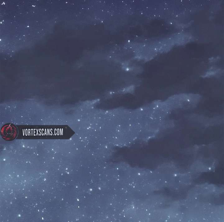 The Steel Emperor Chapter 13 - Page 56