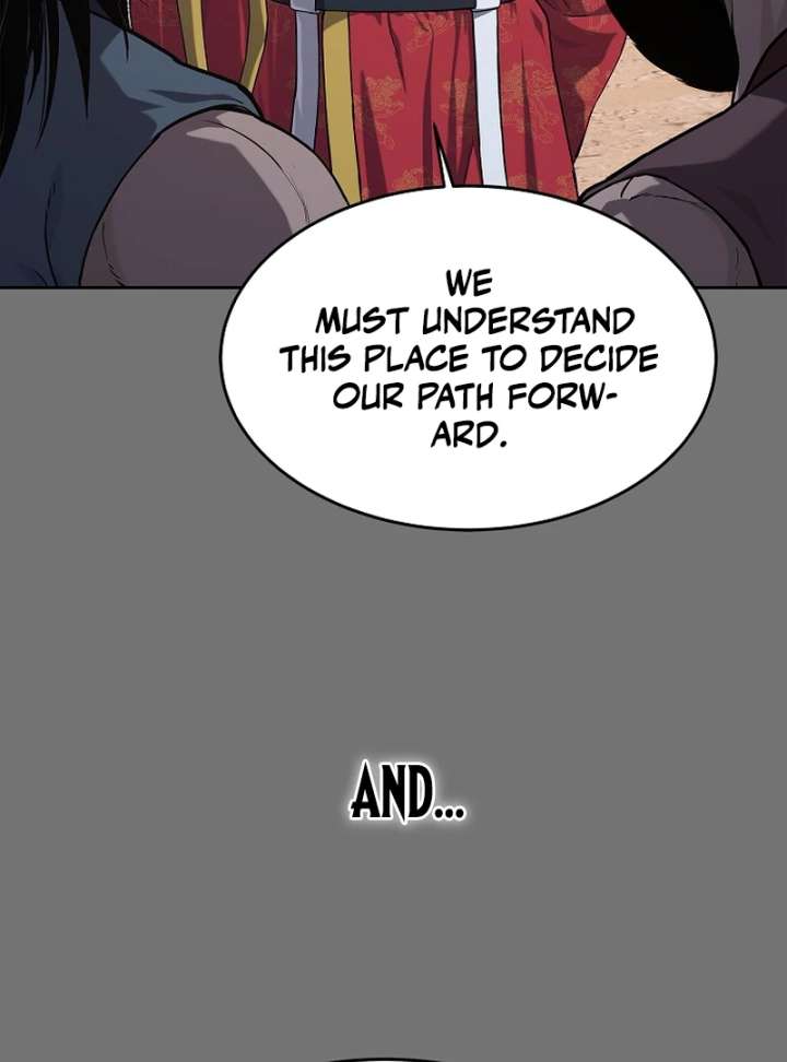 The Steel Emperor Chapter 13 - Page 66